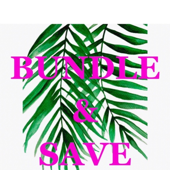 Holiday Snowflake Pillow - Picture 6 of 7